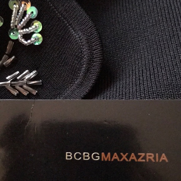 Twin set - Picture 5 of 5